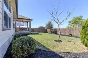 13912 Lyndon B Johnson St, Manor, TX 78653 - Photo 32