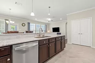 13912 Lyndon B Johnson St, Manor, TX 78653 - Photo 10