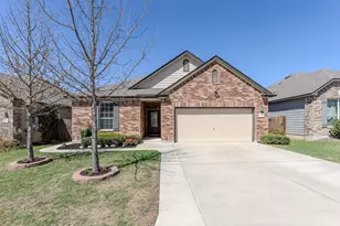 13912 Lyndon B Johnson St, Manor, TX 78653 - Photo 1