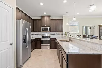 13912 Lyndon B Johnson Street, Manor, TX 78653 - Photo 8