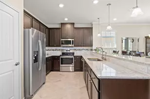 13912 Lyndon B Johnson St, Manor, TX 78653 - Photo 8