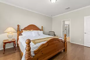 13912 Lyndon B Johnson St, Manor, TX 78653 - Photo 24