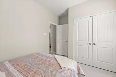 13912 Lyndon B Johnson Street, Manor, TX 78653 - Photo 16