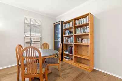 13912 Lyndon B Johnson Street, Manor, TX 78653 - Photo 22