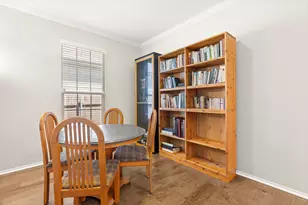 13912 Lyndon B Johnson St, Manor, TX 78653 - Photo 22