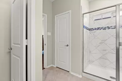 13912 Lyndon B Johnson Street, Manor, TX 78653 - Photo 26