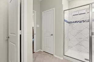 13912 Lyndon B Johnson St, Manor, TX 78653 - Photo 26