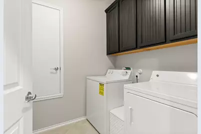 13912 Lyndon B Johnson Street, Manor, TX 78653 - Photo 20