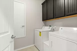 13912 Lyndon B Johnson St, Manor, TX 78653 - Photo 20