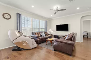 13912 Lyndon B Johnson St, Manor, TX 78653 - Photo 12