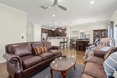 13912 Lyndon B Johnson Street, Manor, TX 78653 - Photo 14