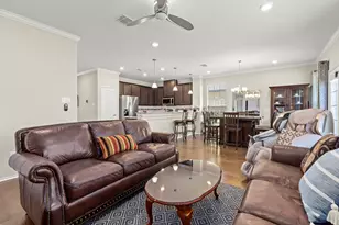 13912 Lyndon B Johnson St, Manor, TX 78653 - Photo 14