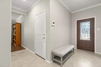 13912 Lyndon B Johnson Street, Manor, TX 78653 - Photo 6