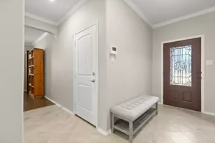 13912 Lyndon B Johnson St, Manor, TX 78653 - Photo 6