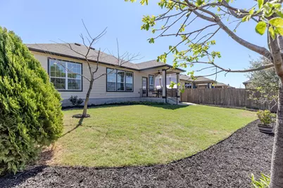 13912 Lyndon B Johnson Street, Manor, TX 78653 - Photo 30