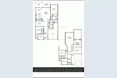 1485 Amanda Paige Drive, Georgetown, TX 78628 - Photo 2