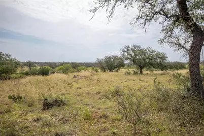 15811 W State Highway 29, Llano, TX 78643 - Photo 16