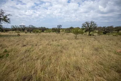 15811 W State Highway 29, Llano, TX 78643 - Photo 24
