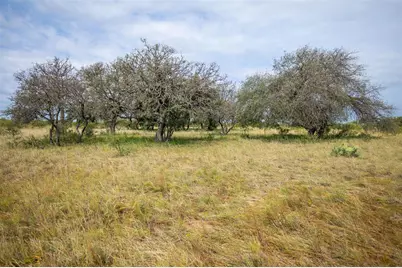 15811 W State Highway 29, Llano, TX 78643 - Photo 6