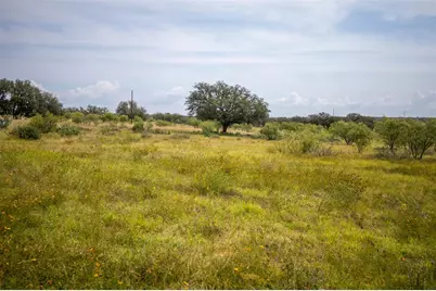 15811 W State Highway 29, Llano, TX 78643 - Photo 12