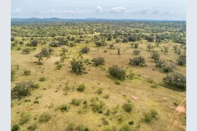 15811 W State Highway 29, Llano, TX 78643 - Photo 2