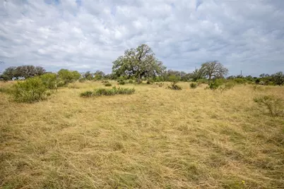15811 W State Highway 29, Llano, TX 78643 - Photo 20