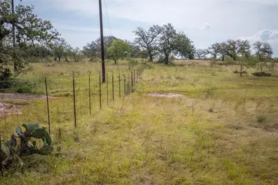 15811 W State Highway 29, Llano, TX 78643 - Photo 22