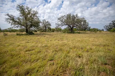 15811 W State Highway 29, Llano, TX 78643 - Photo 18