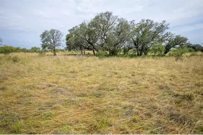 15811 W State Highway 29, Llano, TX 78643 - Photo 8