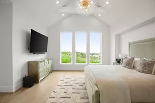 104 Lodestone Cv, Austin, TX 78738 - Photo 12