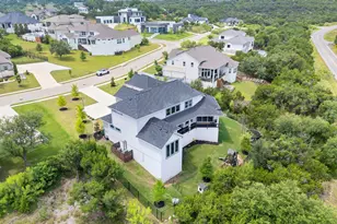104 Lodestone Cv, Austin, TX 78738 - Photo 34