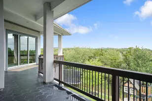 104 Lodestone Cv, Austin, TX 78738 - Photo 22