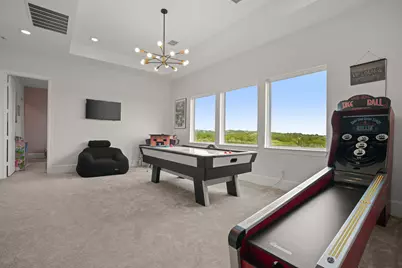 104 Lodestone Cove, Austin, TX 78738 - Photo 26
