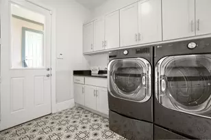 104 Lodestone Cv, Austin, TX 78738 - Photo 34