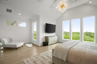 104 Lodestone Cove, Austin, TX 78738 - Photo 18