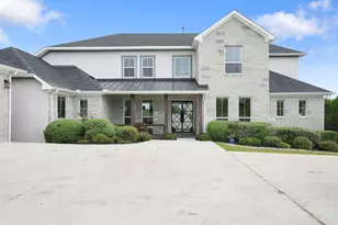 104 Lodestone Cv, Austin, TX 78738 - Photo 40