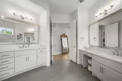 104 Lodestone Cove, Austin, TX 78738 - Photo 20