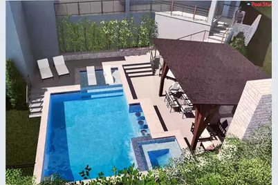 104 Lodestone Cove, Austin, TX 78738 - Photo 24