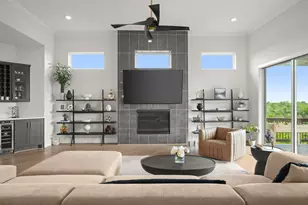 104 Lodestone Cv, Austin, TX 78738 - Photo 10