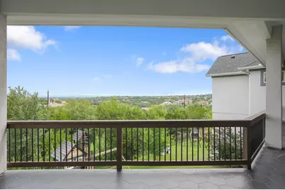 104 Lodestone Cove, Austin, TX 78738 - Photo 22