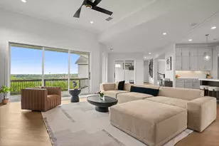 104 Lodestone Cv, Austin, TX 78738 - Photo 2