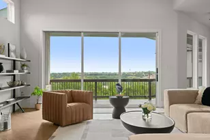 104 Lodestone Cv, Austin, TX 78738 - Photo 2