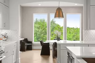 104 Lodestone Cv, Austin, TX 78738 - Photo 6