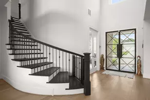 104 Lodestone Cv, Austin, TX 78738 - Photo 24