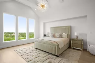 104 Lodestone Cv, Austin, TX 78738 - Photo 20
