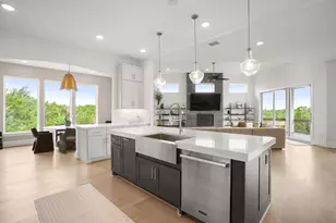 104 Lodestone Cv, Austin, TX 78738 - Photo 1