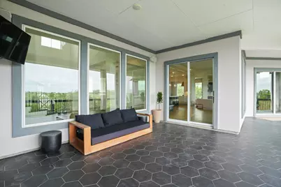 104 Lodestone Cove, Austin, TX 78738 - Photo 18