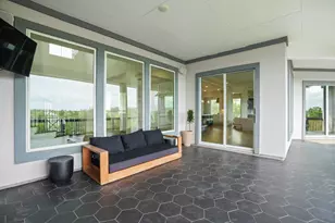 104 Lodestone Cv, Austin, TX 78738 - Photo 18