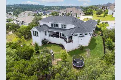 104 Lodestone Cove, Austin, TX 78738 - Photo 36