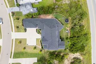 104 Lodestone Cv, Austin, TX 78738 - Photo 34